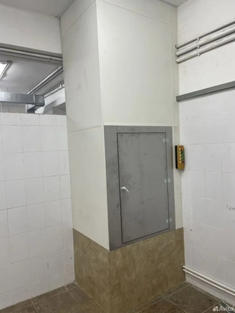 
  Продается универсальное помещение 1014.7 м². Фото 24.