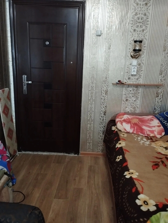 
  Сдам комната 10 м². Фото 2.