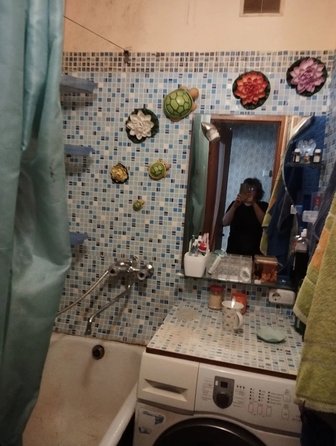 
  Сдам комната 10 м². Фото 4.