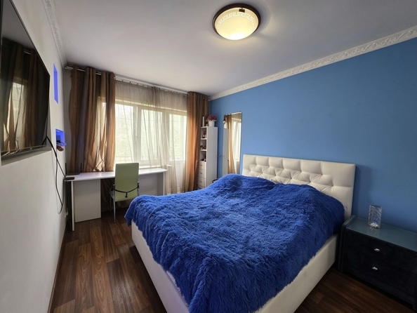 
  Продается 3-комн. квартира 68.3 м². Фото 1.