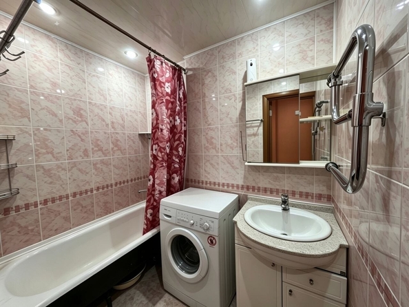 
  Продается 3-комн. квартира 68.3 м². Фото 19.