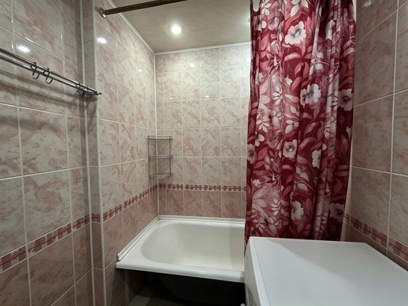 
  Продается 3-комн. квартира 68.3 м². Фото 20.