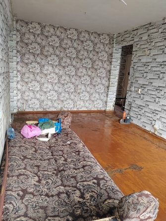 
  Продам 3-комн. квартиру 58.2 м². Фото 10.