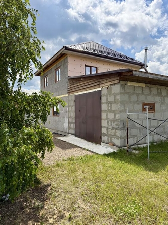 
  Продается дом 93 м². Фото 6.