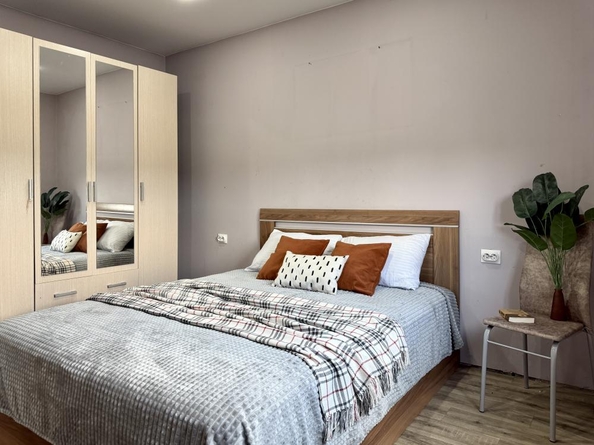 
  Продается дом 93 м². Фото 38.