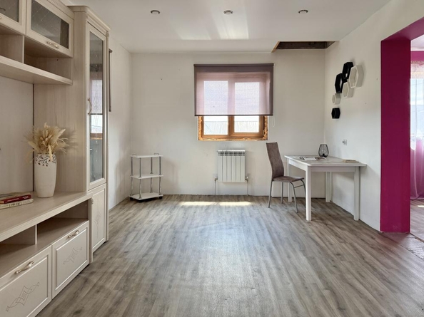 
  Продается дом 93 м². Фото 41.