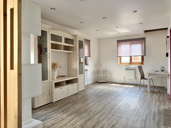
  Продается дом 93 м². Фото 44.