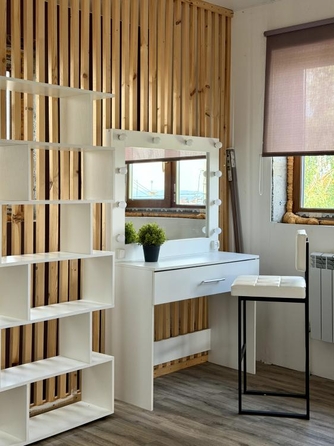 
  Продается дом 93 м². Фото 46.