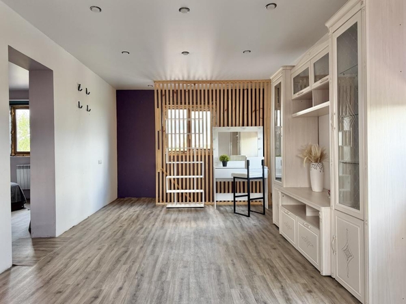 
  Продается дом 93 м². Фото 47.