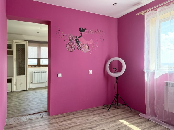 
  Продается дом 93 м². Фото 50.