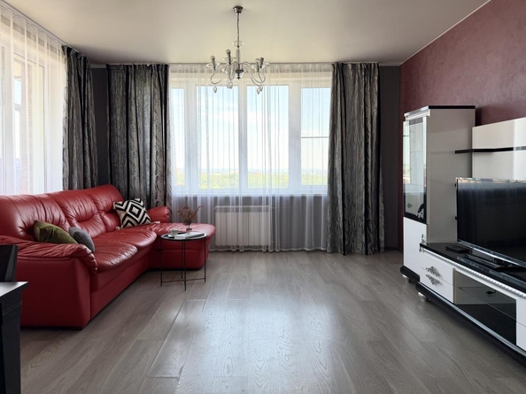 
  Продается 1-комн. квартира 70.6 м². Фото 5.