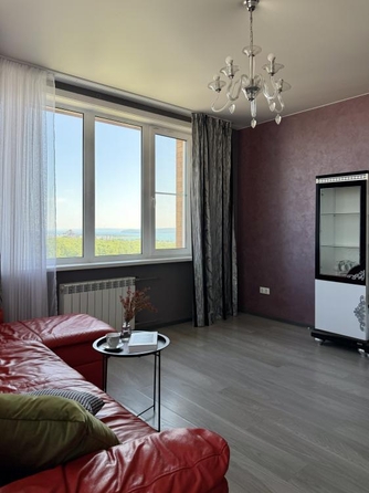 
  Продается 1-комн. квартира 70.6 м². Фото 11.