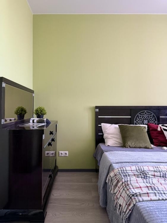 
  Продается 1-комн. квартира 70.6 м². Фото 16.
