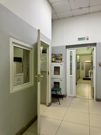 
  Продается 1-комн. квартира 70.6 м². Фото 38.