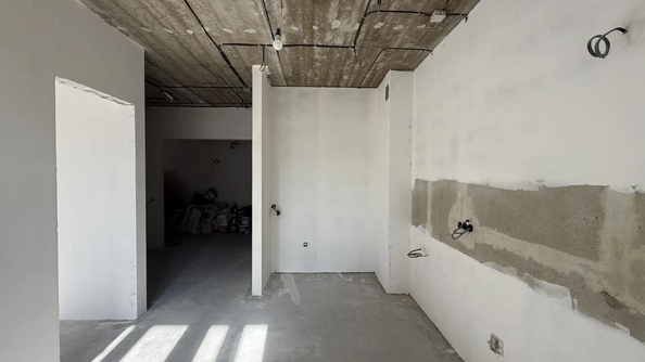 
  Продается 3-комн. квартира 84 м². Фото 5.