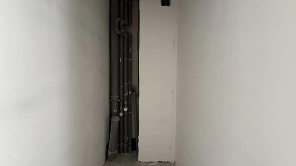 
  Продается 3-комн. квартира 84 м². Фото 10.