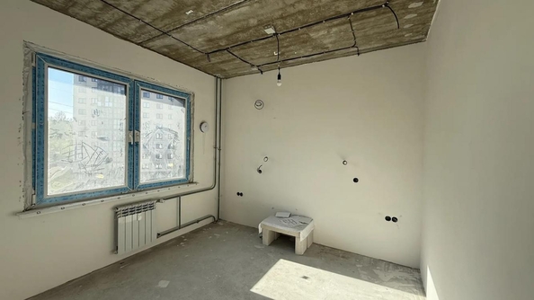 
  Продается 3-комн. квартира 84 м². Фото 14.