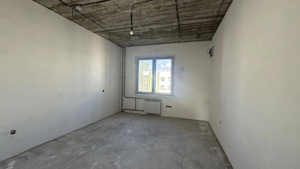 
  Продается 3-комн. квартира 84 м². Фото 15.