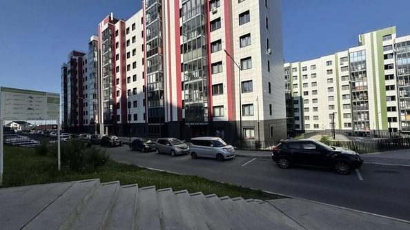 
  Продается 3-комн. квартира 84 м². Фото 18.