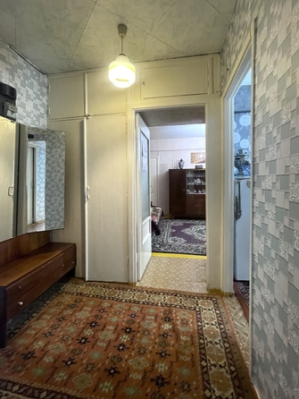
  Продается 3-комн. квартира 55.7 м². Фото 13.