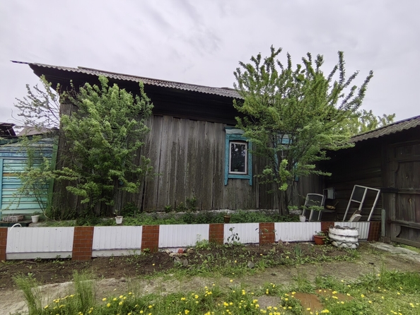 
  Продается дом 67.7 м². Фото 8.