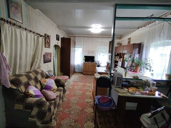 
  Продается дом 67.7 м². Фото 18.