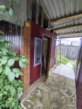 
  Продается дом 67.7 м². Фото 24.