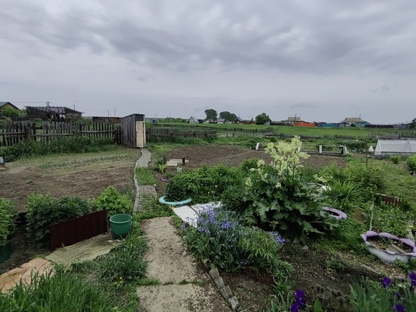 
  Продается дом 67.7 м². Фото 28.
