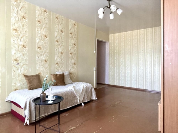 
  Продается 2-комн. квартира 47.4 м². Фото 4.