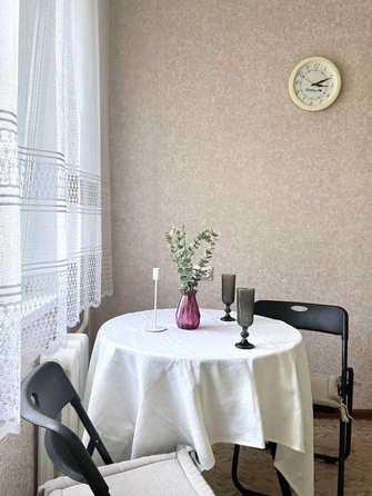 
  Продается 2-комн. квартира 47.4 м². Фото 11.