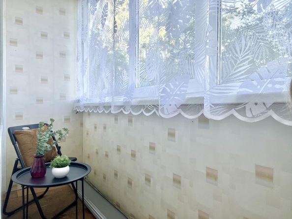 
  Продается 2-комн. квартира 47.4 м². Фото 21.