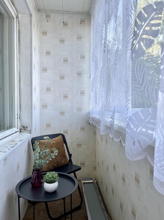 
  Продается 2-комн. квартира 47.4 м². Фото 22.