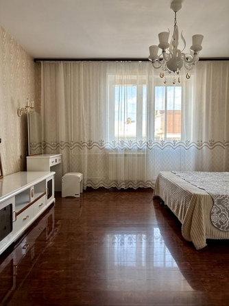 
  Продается 3-комн. квартира 77.6 м². Фото 12.