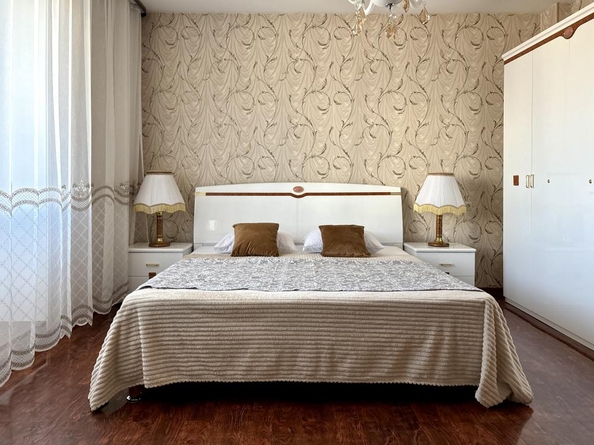 
  Продается 3-комн. квартира 77.6 м². Фото 14.