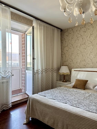 
  Продается 3-комн. квартира 77.6 м². Фото 19.