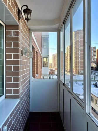 
  Продается 3-комн. квартира 77.6 м². Фото 20.