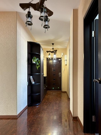 
  Продается 3-комн. квартира 77.6 м². Фото 32.