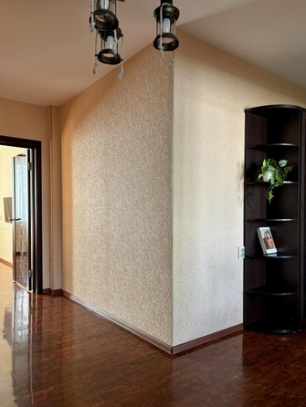 
  Продается 3-комн. квартира 77.6 м². Фото 33.