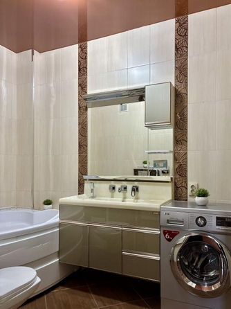 
  Продается 3-комн. квартира 77.6 м². Фото 36.