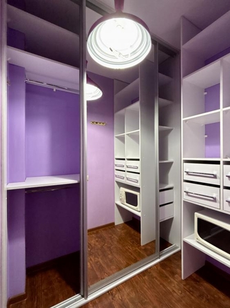 
  Продается 3-комн. квартира 77.6 м². Фото 39.