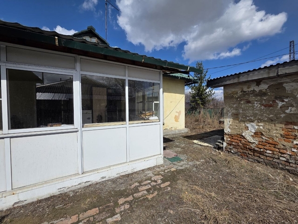 
  Продается 2-комн. квартира 51.4 м². Фото 26.