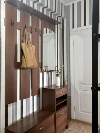 
  Продается 1-комн. квартира 35.6 м². Фото 7.