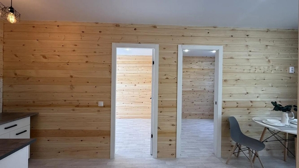 
  Продается дом 18 м². Фото 13.