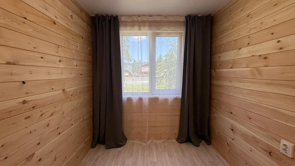 
  Продается дом 18 м². Фото 20.