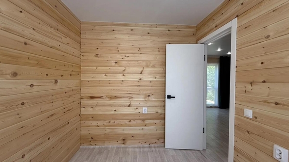 
  Продается дом 18 м². Фото 21.