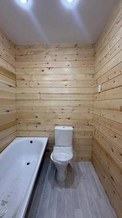 
  Продается дом 18 м². Фото 26.