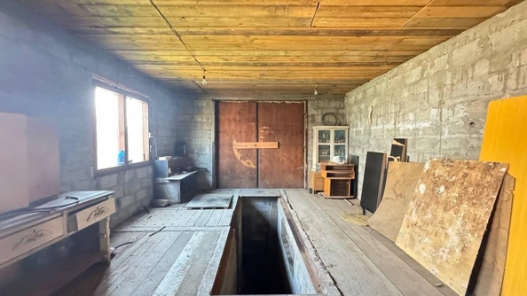 
  Продается дом 54 м². Фото 9.