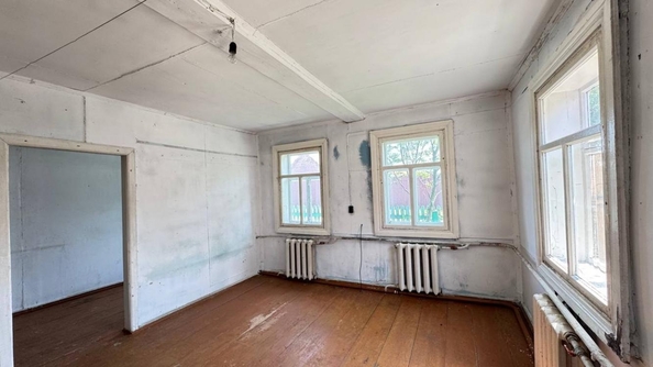 
  Продается дом 54 м². Фото 11.