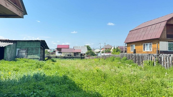 
  Продается дом 54 м². Фото 13.