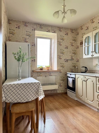 
  Продается 2-комн. квартира 49.7 м². Фото 3.